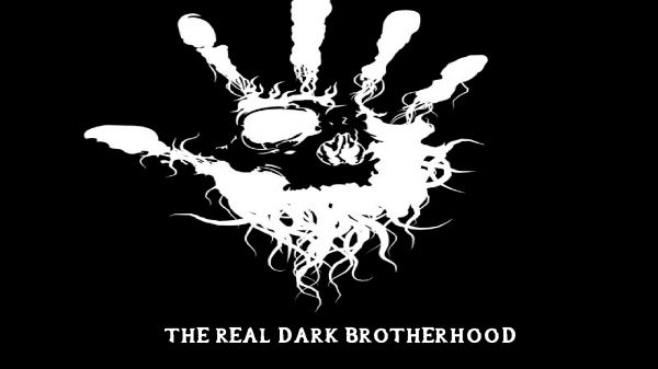 Реальное Темное Братство